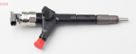 Sissepritsed&uuml;&uuml;s DENSO DCRI106250