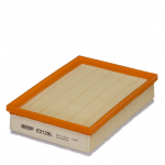 &Otilde;hufilter HENGST FILTER E2129L