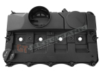 Klapikaas GT-BERGMANN GT58-029