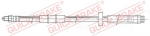 Pidurivoolik QUICK BRAKE 32.917