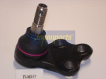 Kande-/juhtliigend JAPANPARTS TI-N016L