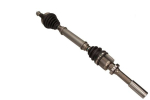 Veov&otilde;ll MAXGEAR 49-0627