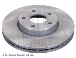 Piduriketas BLUE PRINT ADF124311