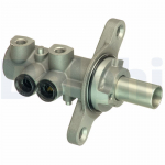 Peapiduri silinder DELPHI LM80480