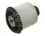 Kinnitus,sillatala FEBI BILSTEIN 36569
