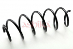 vedru ASHIKA ZCA3306A