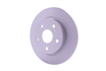 Piduriketas HELLA 8DD 355 118-971