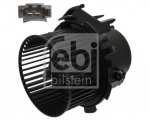Salongipuhur FEBI BILSTEIN 40176