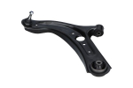 &Otilde;&otilde;tshoob, k&auml;&auml;ndmik Kavo Parts SCA-10146