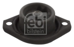 Kinnitus,automaatk&auml;igukast FEBI BILSTEIN 07612