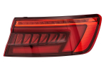 Tagatuli HELLA 2SD 012 246-061