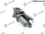 Korpus, h&uuml;draulikafilter (automaatk&auml;igukast) Dr.Motor Automotive DRM121012S