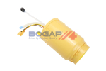 K&uuml;tusepump BOGAP A1622140