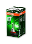 H&otilde;&otilde;gpirn,Kaugtuli ams-OSRAM 64211ULT