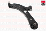 &Otilde;&otilde;tshoob, k&auml;&auml;ndmik FAI AutoParts SS8004