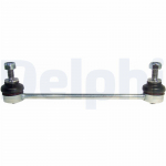 Stabilisaator,Stabilisaator DELPHI TC2304