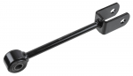 Stabilisaator,Stabilisaator LEMF&Ouml;RDER 37392 01