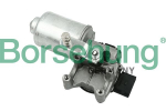 Pesuri mootor Borsehung B11472