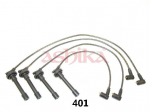 S&uuml;&uuml;tes&uuml;steemikomplekt ASHIKA 132-04-401