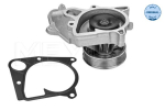 Veepump, mootori jahutus MEYLE 313 220 0001