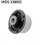 Puks SKF VKDS 338003