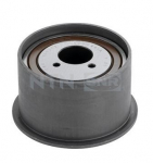 Seade-/juhtrull,hammasrihm SNR GE357.35