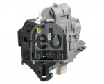 Ukselukk FEBI BILSTEIN 179658