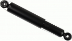 Amort SACHS 316 941