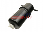 K&uuml;tusefilter FAST FT39121