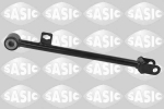 &Otilde;&otilde;tshoob, k&auml;&auml;ndmik SASIC 7474047