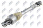 Liigend,roolisammas NTY SKK-BM-006
