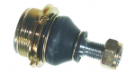 Kande-/juhtliigend SKF VKDS 313015