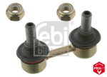 Stabilisaator,Stabilisaator FEBI BILSTEIN 23234