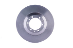 Piduriketas HELLA 8DD 355 106-001