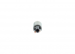 Magnetl&uuml;litus,starter BOSCH 1 986 SE1 694