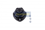 Vedruamordi tugilaager JAPANPARTS SM0031