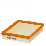 &Otilde;hufilter HENGST FILTER E382L