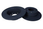 Piduriketas QUARO QD8924HC