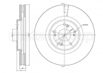 Piduriketas METELLI 23-1325C