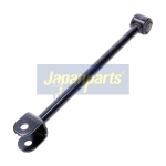 &Otilde;&otilde;tshoob, k&auml;&auml;ndmik JAPANPARTS BS-2003