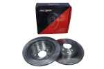 Piduriketas MAXGEAR 19-1873
