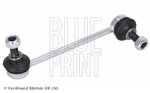 Stabilisaator,Stabilisaator BLUE PRINT ADM58539