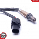 Lambda andur ESEN SKV 09SKV405