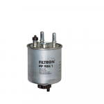 K&uuml;tusefilter FILTRON PP 988/1