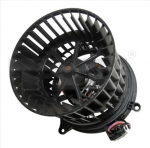 Salongipuhur TYC 510-0004