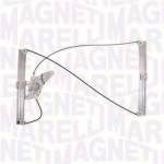 Aknat&otilde;stuk MAGNETI MARELLI ACQ0075