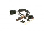 Lambda andur BOSCH 0 258 006 980