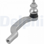 Rooliots DELPHI TA3921