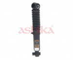 Amort ASHIKA MA-00108