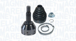 Liigendlaager, veov&otilde;ll MAGNETI MARELLI TOJ0132